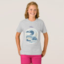 Search for denim flower tshirts Abstract