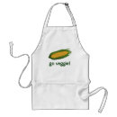 Search for corn aprons Farm