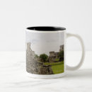 Search for ruin mugs Temple