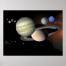 Search for orbiter art Nasa