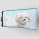Search for coton de tulear gifts Cotie