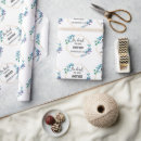 Search for one kind gift wrap Christian