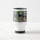 Search for template tumblers travel mugs Family photos