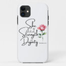 Search for twenty one iphone cases Scripture