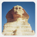 Search for egyptian sphinx stickers 4th