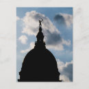 Search for topeka postcards Travel