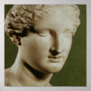 Search for greek art posters Diana