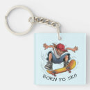 Search for edgy key rings Cool