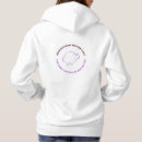 Search for mothers day hoodies Women