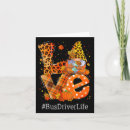 Search for leopard halloween cards Fall