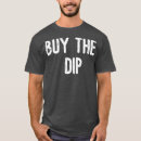 Search for brokers tshirts Husband