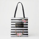 Search for kate accessories Flowers
