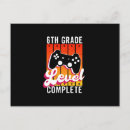 Search for game controller postcards Funny