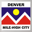 Search for colorado flag art Usa