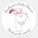 Search for flamingo stickers Animals