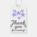 Search for unique christmas gift tags Elegant