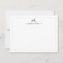 Search for italian note cards Modern