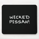 Search for ahs mouse mats Funny
