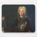 Search for count mouse mats Male