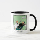 Search for funny dentist gifts Teeth