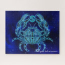 Search for cancer puzzles Horoscope