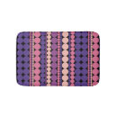 Search for industrial bath mats Retro