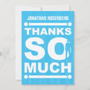 Search for light blue cards Unique