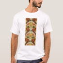 Search for repeating pattern tshirts School