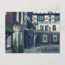 Search for guard horizontal postcards Soldier