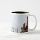 Search for railways mugs Transport