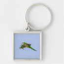 Search for parakeet key rings Animal