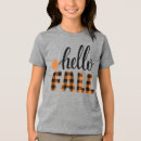 Search for thanksgiving boys tshirts Harvest