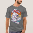 Search for funny sushi tshirts Animal