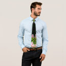 Search for kaleidoscope ties Flower