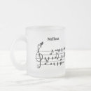 Search for bird glass mugs Cute