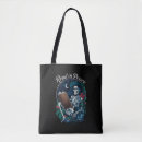 Search for bookish bags Halloween