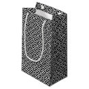 Search for greek gift bags Meander