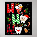 Search for tooth cartoon posters Humour