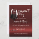 Search for wine tasting invitations Red