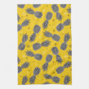 Search for pineapple tea towels Tropics