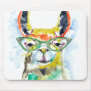 Search for panting electronics Animals