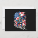 Search for statu invitations Funny