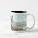 Search for wild river mugs Animal