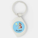 Search for beach ball key rings Volleyball