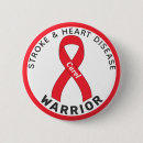 Search for stroke warrior Awareness