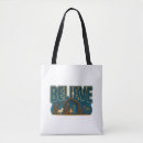 Search for christmas nativity scene bags Baby jesus
