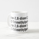 Search for dione Science