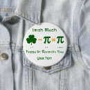 Search for irish names badges Ireland