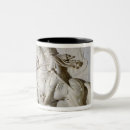 Search for colombe mugs Michel