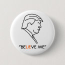 Search for lie badges Liar